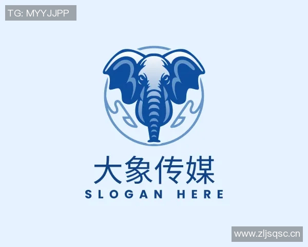 igao视频 麻豆-I认知和I高视频的融合,麻豆文化的创新演绎